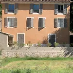 Clos Augusta 3 * Riez
