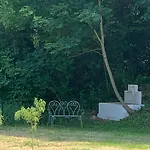 Hébergement de vacances Clos Augusta 3 *