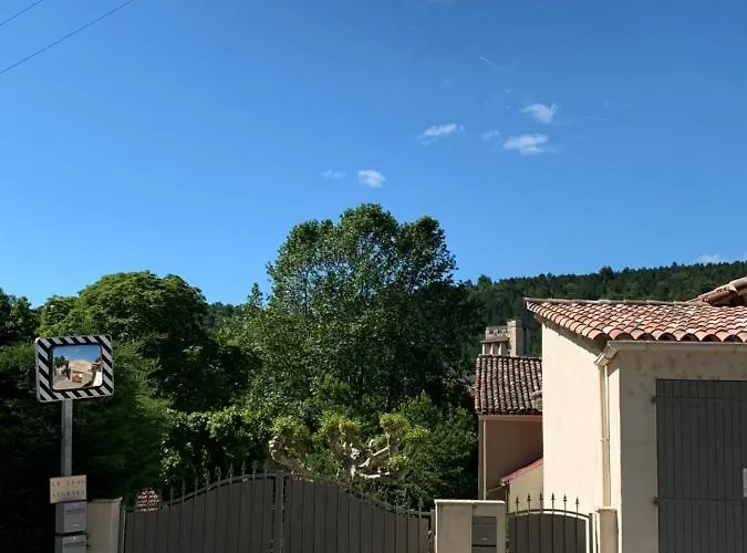 Clos Augusta 3 Casa vacanze